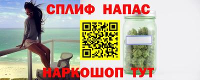прущие грибы Краснознаменск